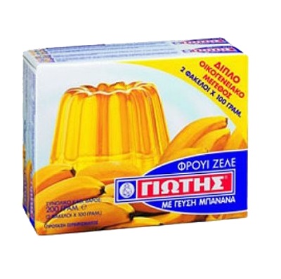 giotis-froui-zele-banana-200gr-